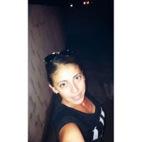 Paola Natalia Acosta Ocampo (@paolanataliaac3) 's Twitter Profile