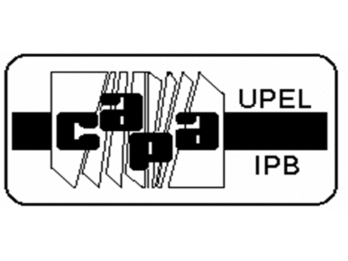 CAJA DE AHORROS Y PRESTAMOS DEL PERSONAL DOCENTE DE LA UPEL-IPB BARQUISIMETO VENEZUELA  Contacto:0251-4423869                      Rif- J-30226470-7