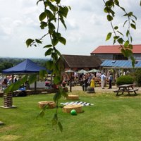 Teampursuits (@teampursuits) 's Twitter Profile