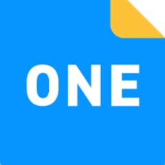 onepaperlane Profile Picture