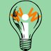 Wellbeing Workshops Ireland (@wellbeingworkie) Twitter profile photo Wellbeing Workshops Ireland (@wellbeingworkie) Twitter profile photo