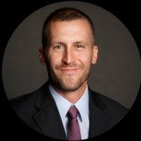 Andrew Lepisto (@ukonen18) 's Twitter Profile
