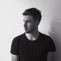 Ari Christmann (@arichristmann) 's Twitter Profile Photo