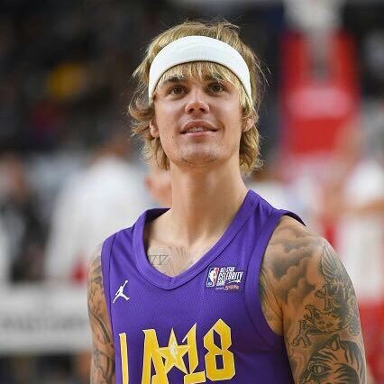 ManuellaS230's profile picture. Jb ❤ @justinbieber 12/07 20:09