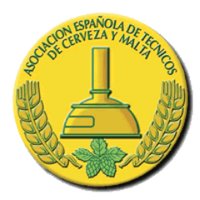 Asociación Española de Técnicos de Cerveza y Malta (@aetcmcerveza) 's Twitter Profile