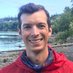 Jeremy Devine (@devineclimbing) Twitter profile photo Jeremy Devine (@devineclimbing) Twitter profile photo