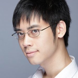 ACatGatAtATac's profile picture. Master's student in @michaelhoffman lab. Researching semi-automated genomic annotation from chromatin accessibility. Formerly part of the @TheBoutrosLab lab.