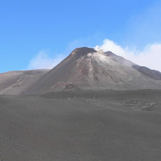 KostovXYZ's profile picture. Géodésie, GPS, Balayage laser terrestre, GNSS