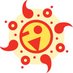 Artisphere (@artisphereorg) Twitter profile photo Artisphere (@artisphereorg) Twitter profile photo