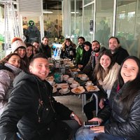 Anguita Lab (@anguitalab) 's Twitter Profile