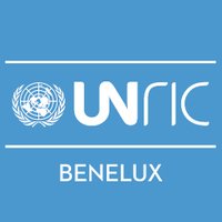 Verenigde Naties(@VN_benelux_nl) 's Twitter Profile Photo