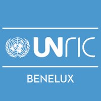 Verenigde Naties (@vn_benelux_nl) 's Twitter Profile Photo Verenigde Naties (@vn_benelux_nl) 's Twitter Profile Photo
