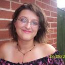 clare cooper - @tobbsclare - Twitter