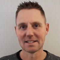 Maikel Welmers (@maikelwelmers) 's Twitter Profile Photo Maikel Welmers (@maikelwelmers) 's Twitter Profile Photo