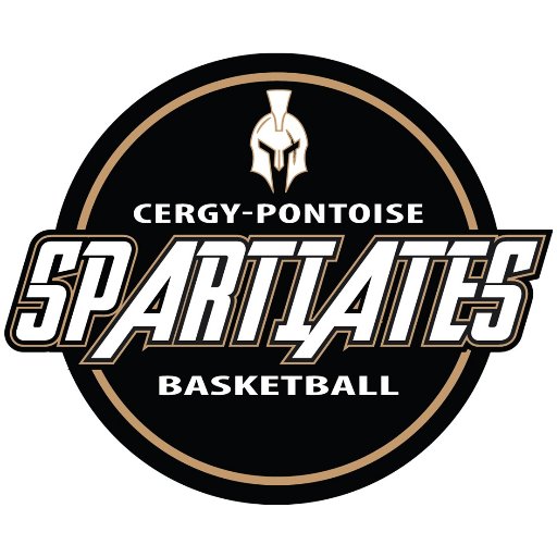 Twitter officiel du Cergy-Pontoise Basket Ball 
#NM2 #Basket #Spartiates