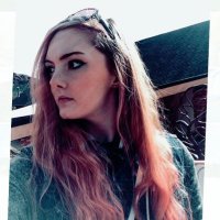 jacky Ξ (@overjoyedxglory) 's Twitter Profile