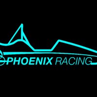 Team Phoenix Racing (@cuphoenixracing) 's Twitter Profile