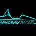 Team Phoenix Racing (@cuphoenixracing) Twitter profile photo Team Phoenix Racing (@cuphoenixracing) Twitter profile photo