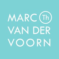 Marc Th. van der Voorn (@marcvandervoorn) 's Twitter Profile