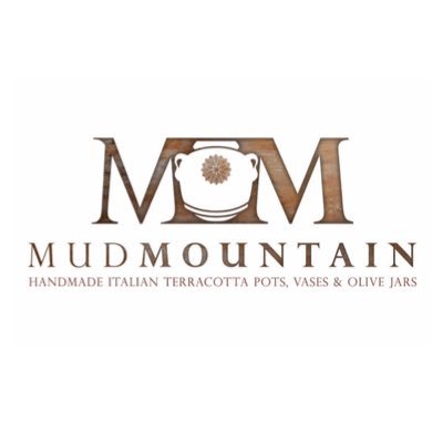 Mud Mountain