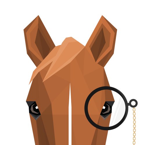 theponyapp Profile Picture