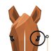 The PonyApp (@theponyapp) Twitter profile photo The PonyApp (@theponyapp) Twitter profile photo