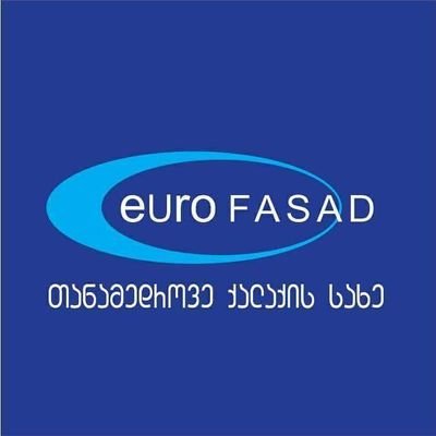 Eurofasad_Ge's profile picture. 