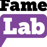 FameLab France (@famelabfrance) 's Twitter Profile