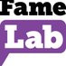 FameLab France (@famelabfrance) Twitter profile photo FameLab France (@famelabfrance) Twitter profile photo