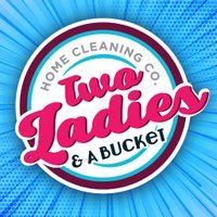 2 Ladies & a Bucket(@2LadiesBucket) 's Twitter Profile Photo