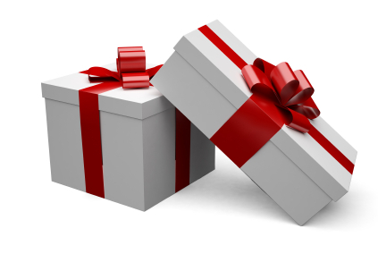 Gratis informatie over verkoop via internet, website, webwinkel, Seo en website analyse.