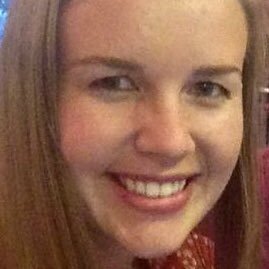 lucyellen4's profile picture. 