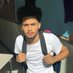 kingjames (@pappiikingg) Twitter profile photo kingjames (@pappiikingg) Twitter profile photo
