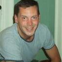 Edward Simpkins - @Explorer_ - Twitter