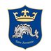 Old Brutonian Association (@oldbrutonians) Twitter profile photo Old Brutonian Association (@oldbrutonians) Twitter profile photo