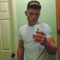 Ryan James Griffiths (@ryannngriffiths) 's Twitter Profile