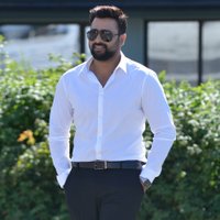 Team Nara Rohith(@TeamNaraRohith) 's Twitter Profile Photo