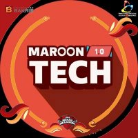 MAROON TECH 1.0 (@maroontech_ub) 's Twitter Profile