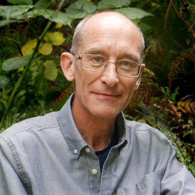 ExcelinExeter's profile picture. 