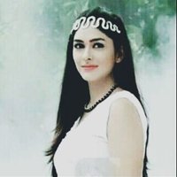 Bulbul Arora (@bulbulp_ak) 's Twitter Profile Photo