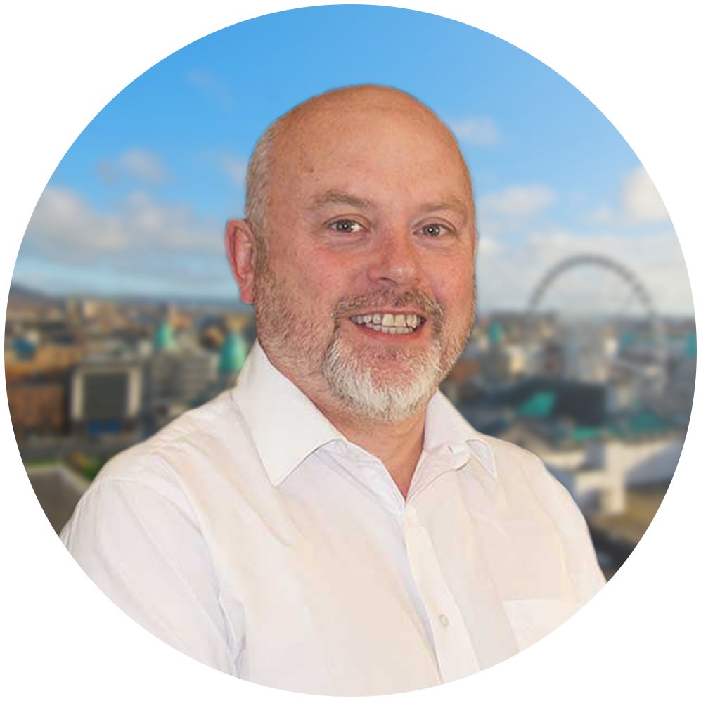 TTechGary's profile picture. Head of the International Division at Turning Technologies, enthusiastic proponent of technology enhanced learning and using technology to complement pedagogy.