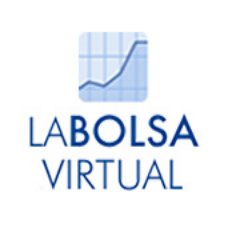 La Bolsa Virtual es un simulador de bolsa intuitivo para aprender a invertit en bolsa