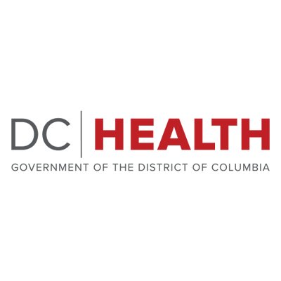 The DC Department of Health promotes health, wellness and equality across DC and protects the safety of residents, visitors and those doing business here.