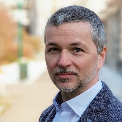 gbossert's profile picture. bei APA-Tech
@gboss@wien.rocks