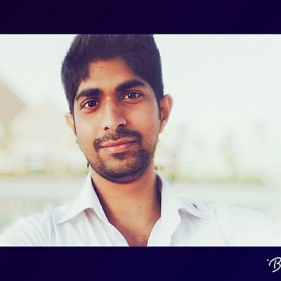 hiitsmewaseem's profile picture. Employee
