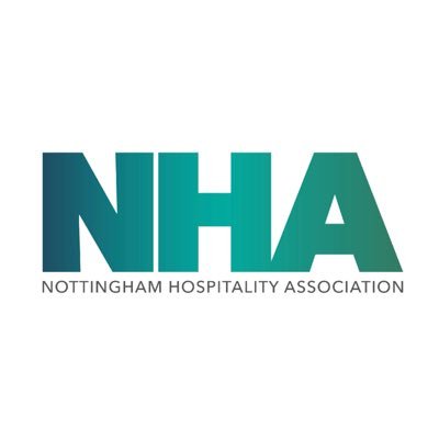 Nottingham Hospitality Association (NHA) is a membership led, not-for-profit organisation incorporating key hotels and hospitality venues in Nottinghamshire.