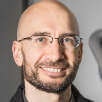 Davide Malatesta (@dvdmalatesta) 's Twitter Profile
