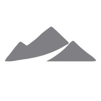 TravelersRestHere (@travelersresth) 's Twitter Profile
