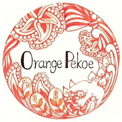 Orange Pekoeさんのプロフィール画像