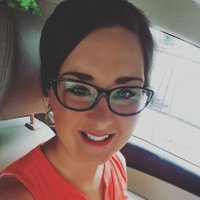 Whitney Sikora (@sikora_snippets) 's Twitter Profile